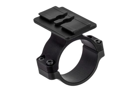 34mm tube scope adapter for Aimpoint ACRO.